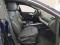 preview Audi A5 #2