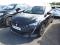 preview Peugeot 208 #0