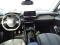 preview Peugeot 208 #3
