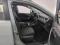 preview Toyota RAV 4 #2