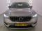 preview Volvo XC40 #4