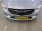 preview Opel Insignia #4