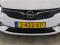 preview Opel Astra #4
