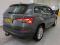 preview Skoda Kodiaq #1