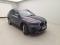 preview BMW X1 #1