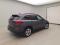 preview BMW X1 #2