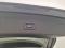 preview BMW X1 #5