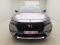 preview DS Automobiles Other #0