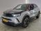 preview Opel Mokka #0