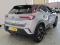 preview Opel Mokka #1