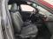 preview Opel Mokka #2