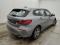 preview BMW 118 #2