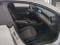 preview Mercedes CLA 180 #2