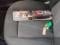 preview Mercedes CLA 180 #3