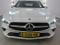 preview Mercedes CLA 180 #4