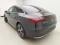 preview Mercedes E-Class #2