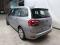 preview Citroen C4 #3
