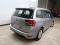 preview Citroen C4 #4