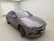 preview Mercedes CLA-Class #2