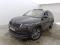 preview Skoda Kodiaq #1