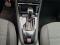 preview Opel Grandland X #4