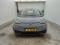 preview Volkswagen Other #0