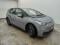 preview Volkswagen Other #1