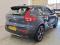 preview Volvo XC40 #1