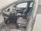 preview Peugeot 5008 #0