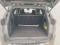 preview Peugeot 5008 #5