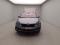 preview Skoda Other #0