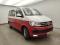 preview Volkswagen T6 #1