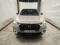 preview DS Automobiles Other #0