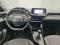 preview Peugeot 208 #5