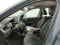 preview BMW X1 #2