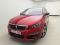 preview Peugeot 308 #1