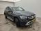preview Mercedes C-Class #1