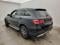 preview Mercedes C-Class #2