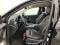 preview Mercedes C-Class #5