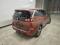 preview Peugeot 5008 #1