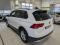 preview Volkswagen Tiguan #1