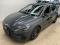 preview Hyundai i30 #0
