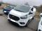 preview Ford Transit Custom #0