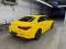 preview Mercedes CLA 250 #2