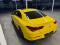 preview Mercedes CLA 250 #3