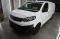 preview Opel Vivaro #0