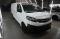 preview Opel Vivaro #1
