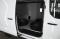 preview Opel Vivaro #5