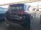 preview Nissan X-Trail #2