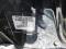 preview Citroen C4 #4